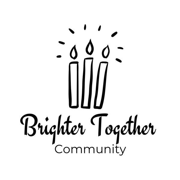 Brighter Together Community